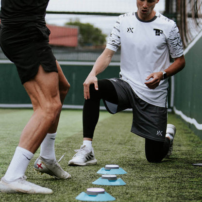 BlazePod Ultimate Training Bundle