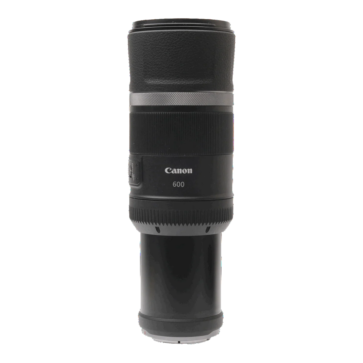 Canon RF 600mm f11, Hood 9002000153 - CM21997-001