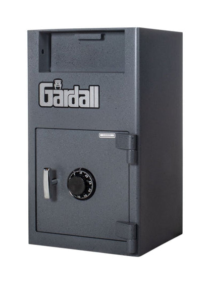 Gardall Heavy Duty Depository Safe - FL1328C