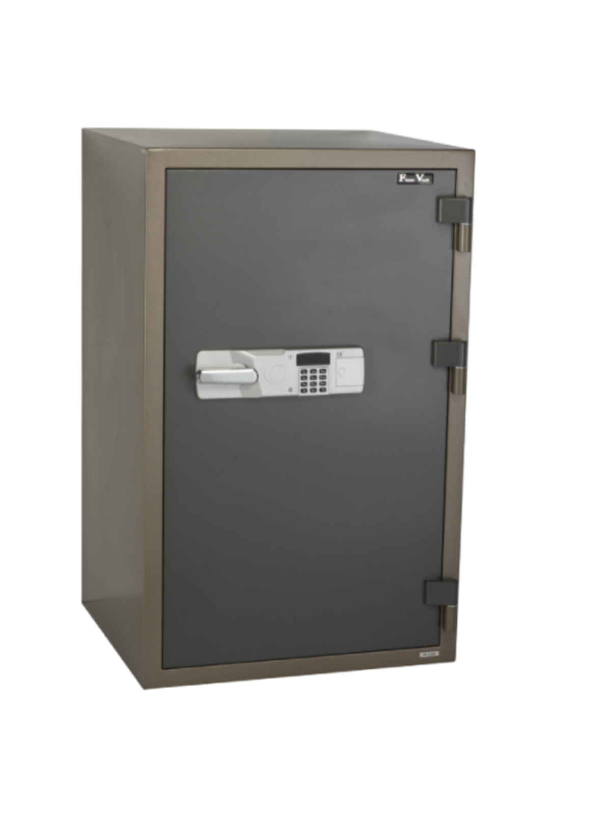 Hayman  FlameVault Two Hour Fire Safe -  FV-2100E