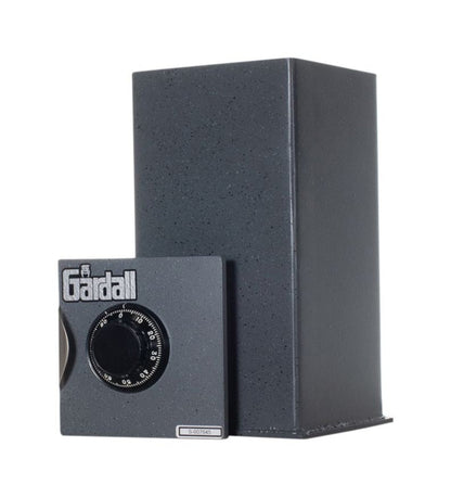 Gardall  In-Floor Safe - G700-G-C