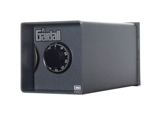 Gardall  In-Floor Safe - G700-G-C