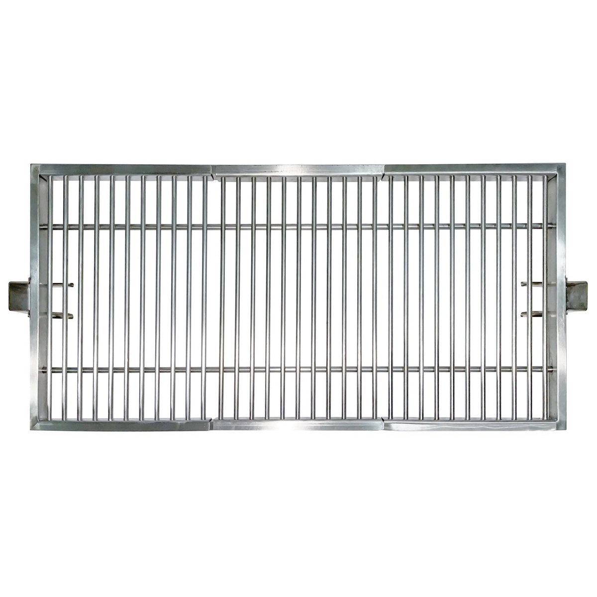 Tagwood BBQ Round Warming Roof Grill for BBQ09SS | BBQ98SS