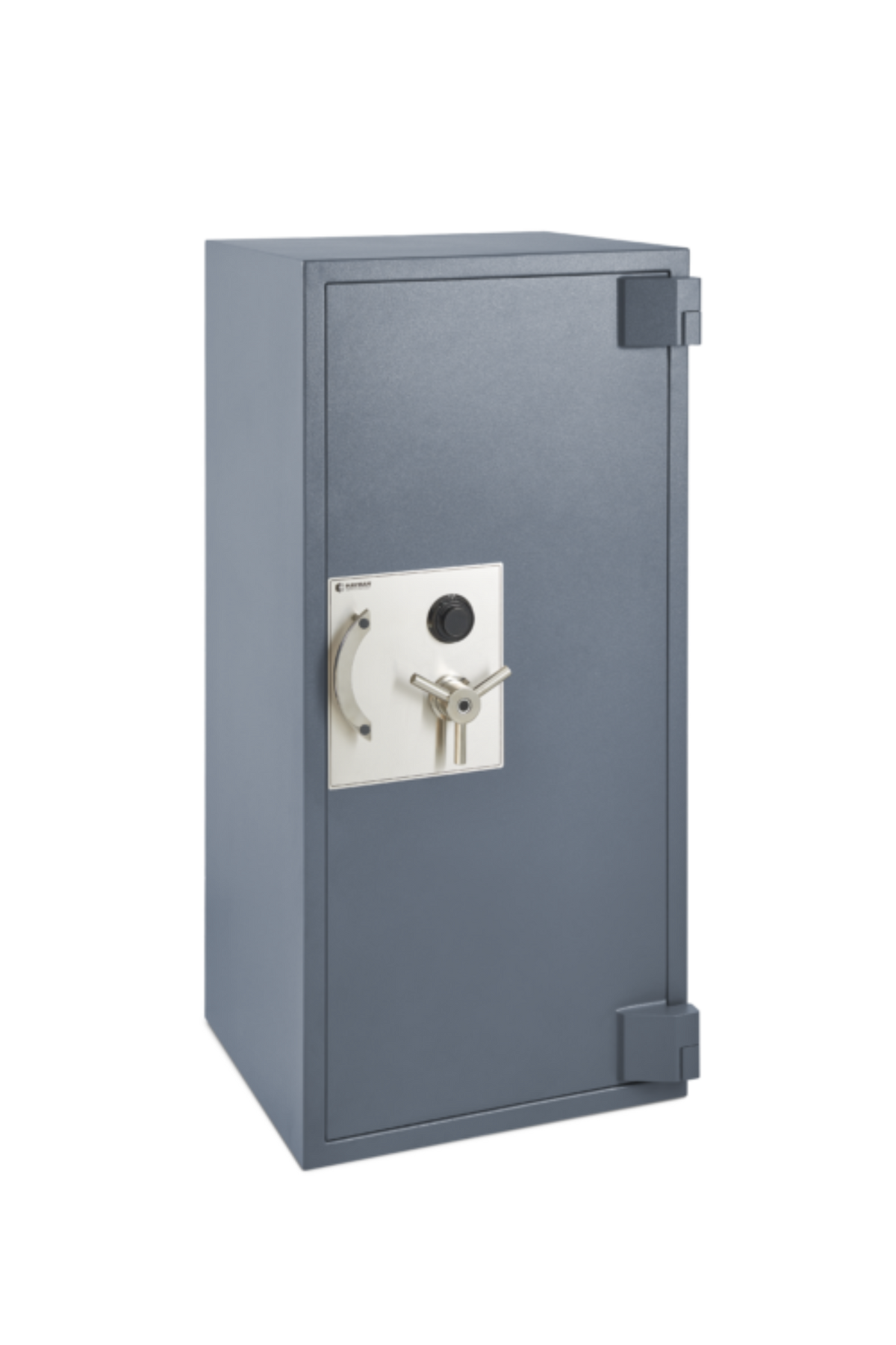 Hayman  High Security Burglar & Fire Safe - MV30-6729 TL-30