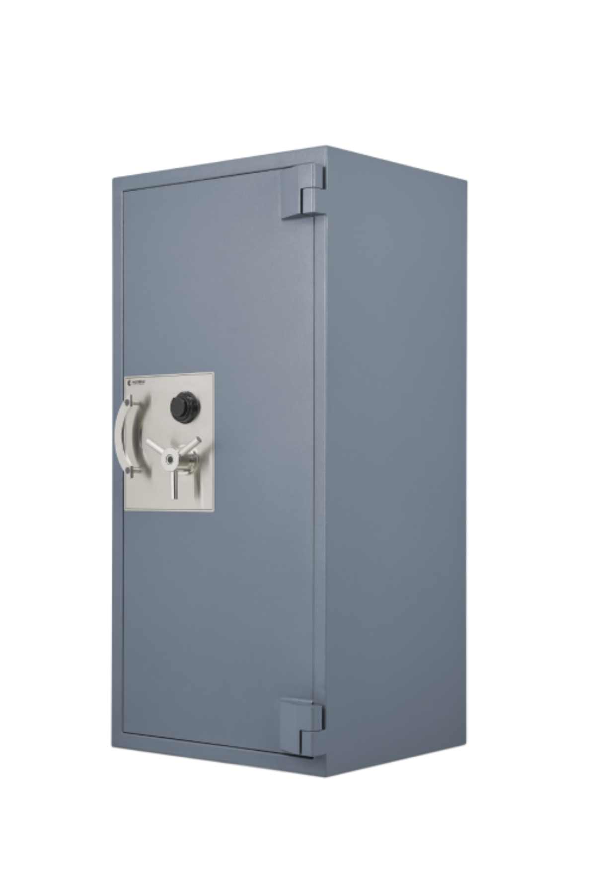 Hayman  High Security Burglar & Fire Safe - MV30-6729 TL-30