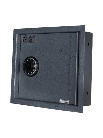 Gardall Heavy Duty Wall Safe - SL4000F