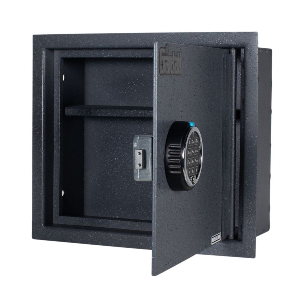 Gardall Heavy Duty Wall Safe - SL6000F