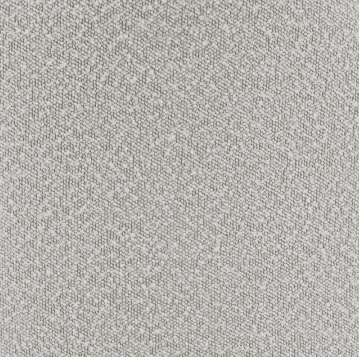 New Pacific Direct Matteo Fabric Accent Arm Chair -  1900186-563