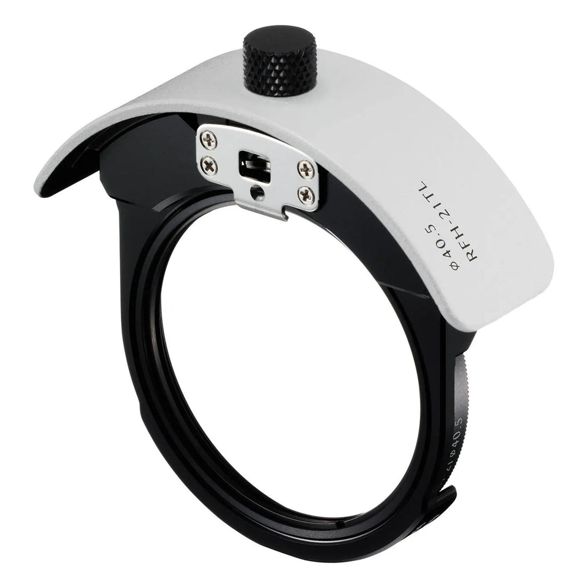 Sigma Drop-In Filter Holder for Sigma 300-600mm f/4 Sports Lens (L-Mount) - 1820023