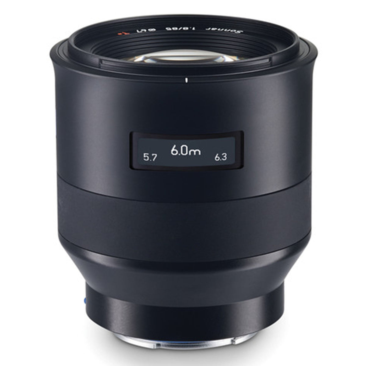 Zeiss 85mm f1.8 BATIS - 3880