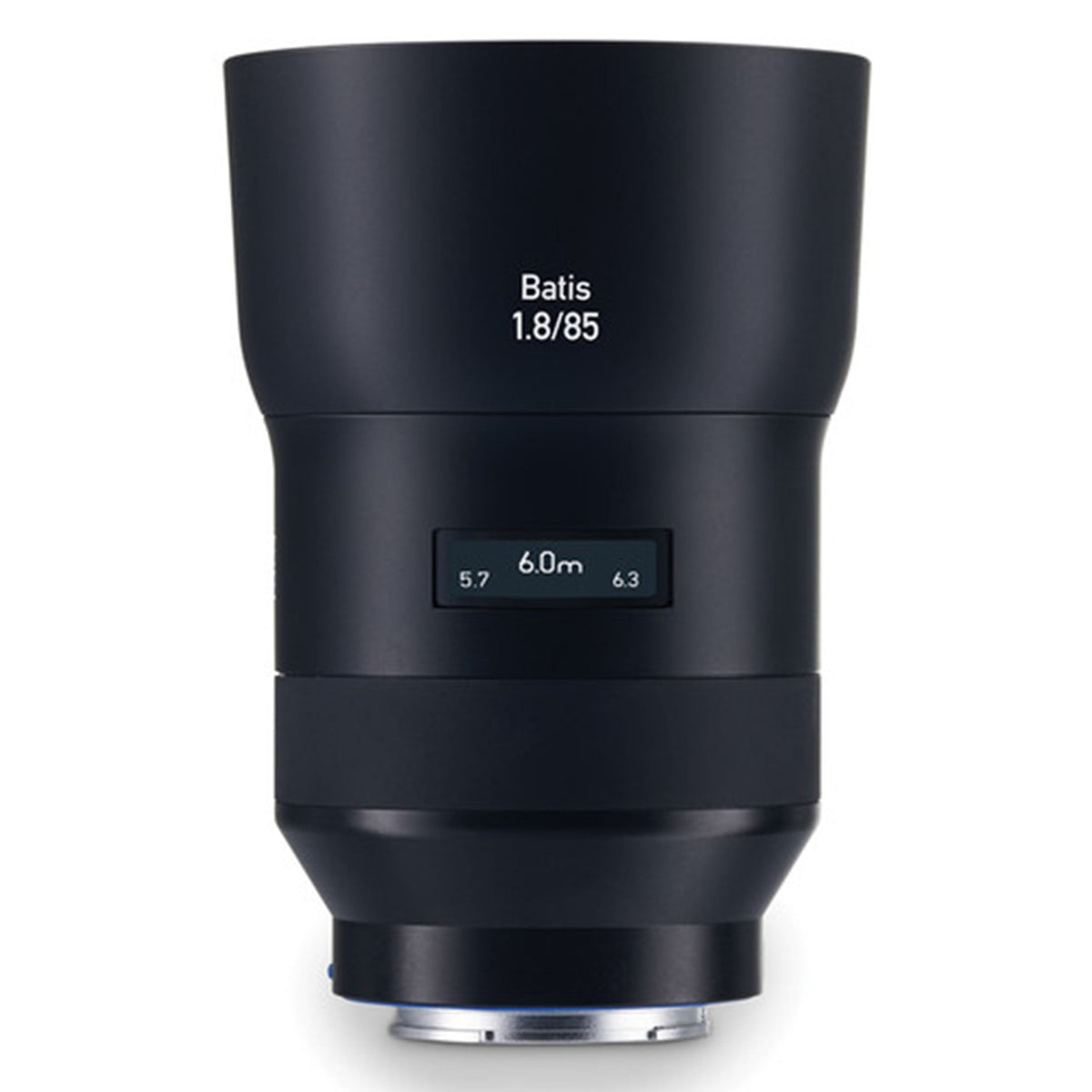 Zeiss 85mm f1.8 BATIS - 3880