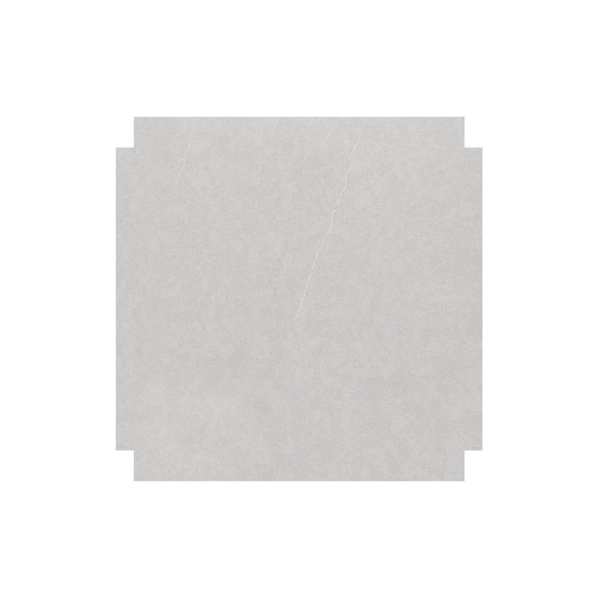 James Martin Vanities 301 Collection 26" Single Top - 080-301-S26-AF
