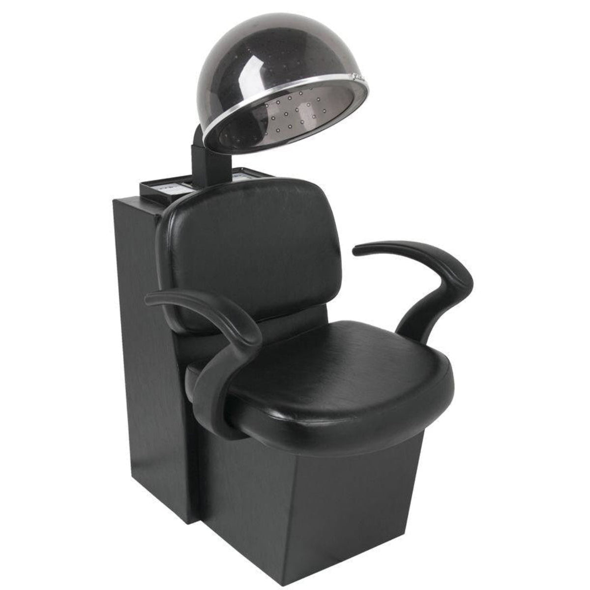 Jeffco Cella Hair Dryer Chair - 619.2.0