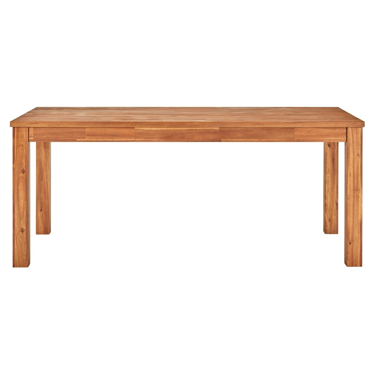 New Pacific Direct Tiburon 71" Dining Table -801071-118