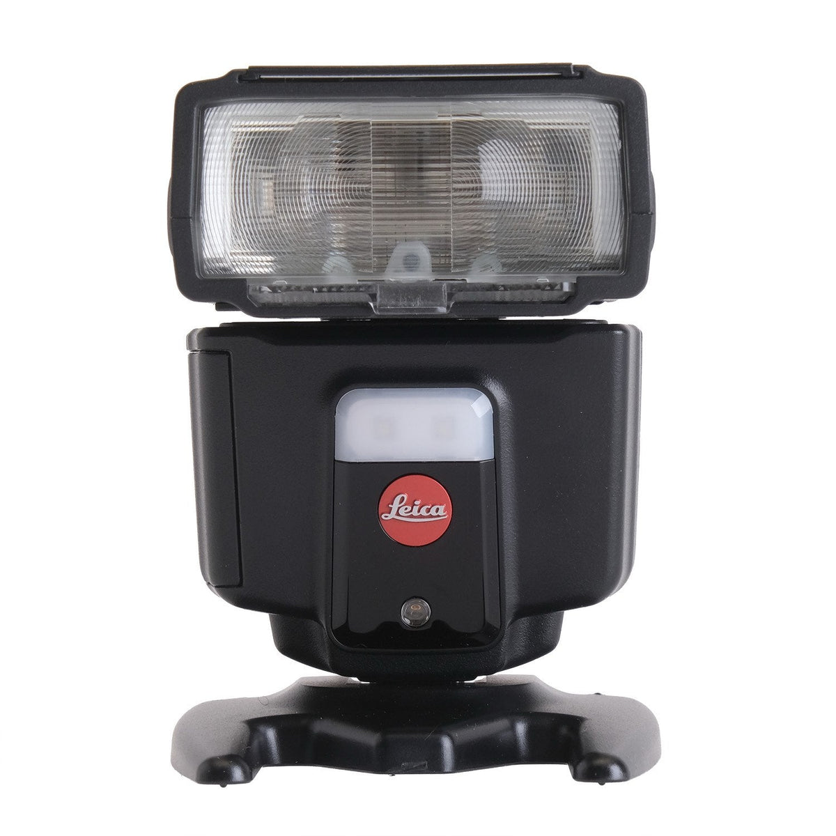 Leica SF 40 Flash L78241801078