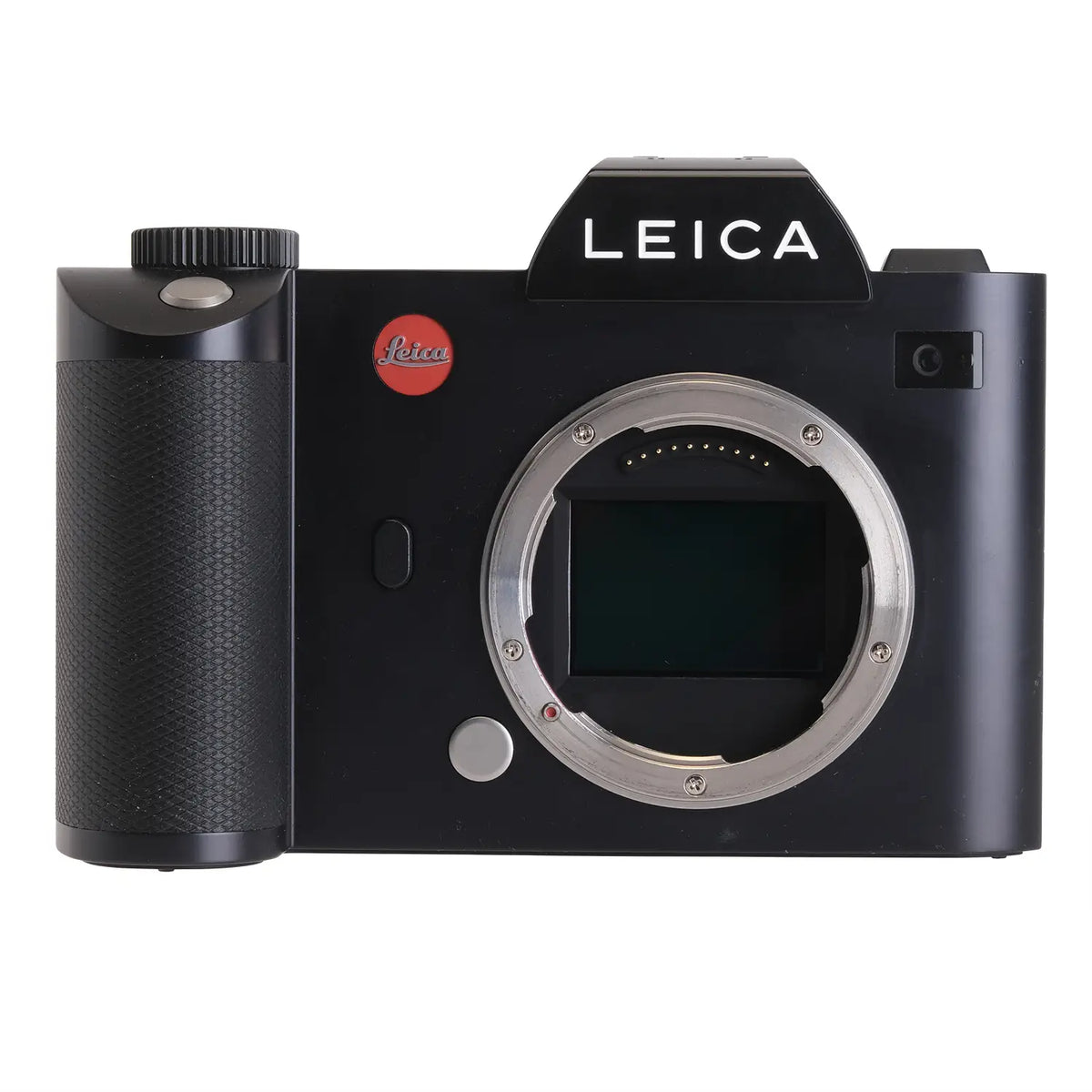 Leica SL Typ 601 Body 4965324