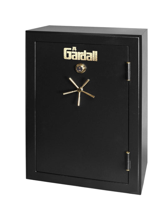 Gardall Firelined Gun Safe - BGF-6040-B-C