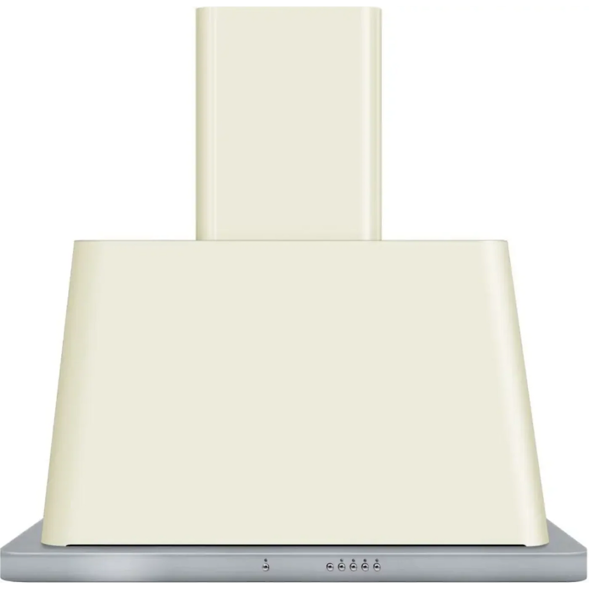 GREE ILVE Majestic 30 Inch Wall Mount Convertible Range Hood - UAM76EG