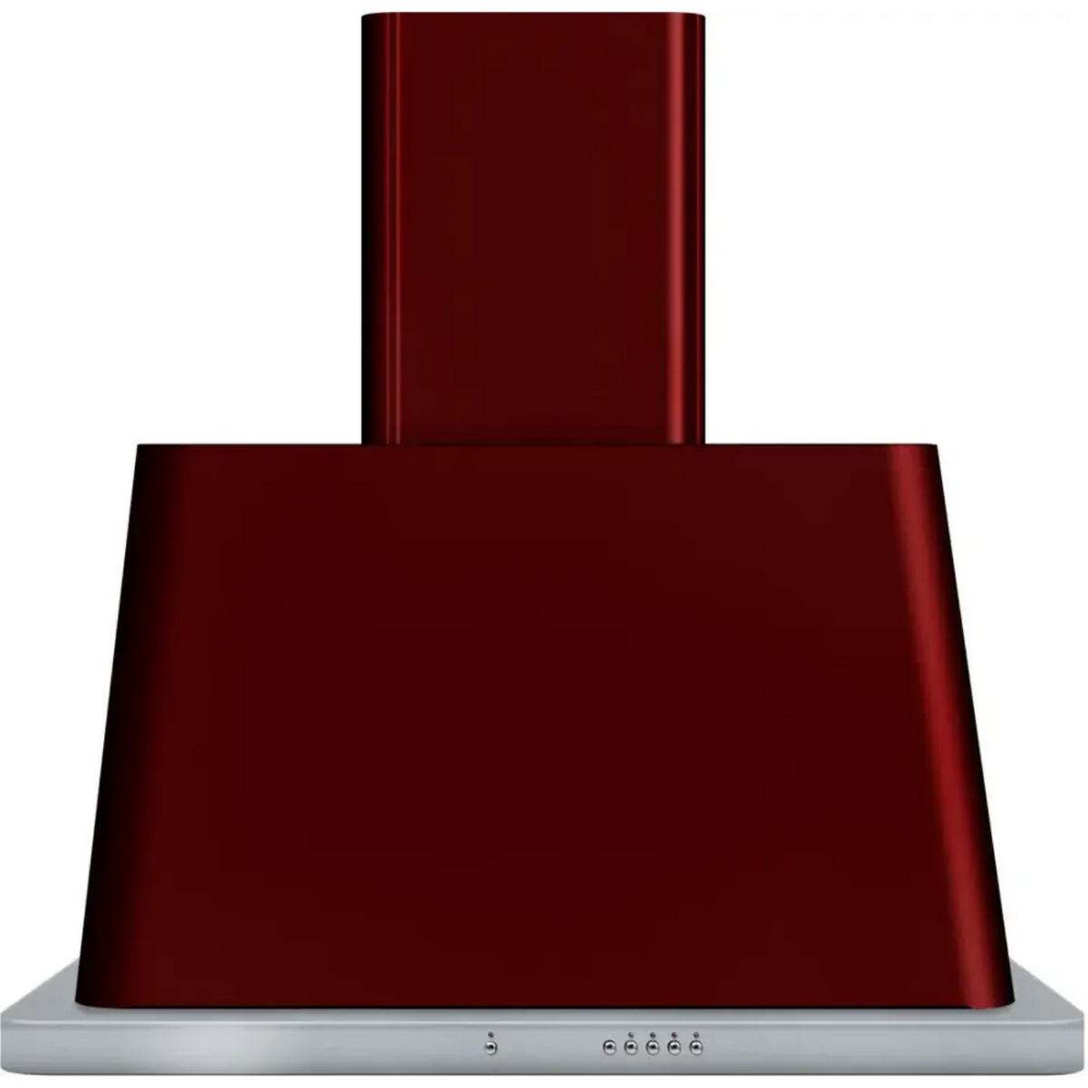GREE ILVE Majestic 30 Inch Wall Mount Convertible Range Hood - UAM76EG