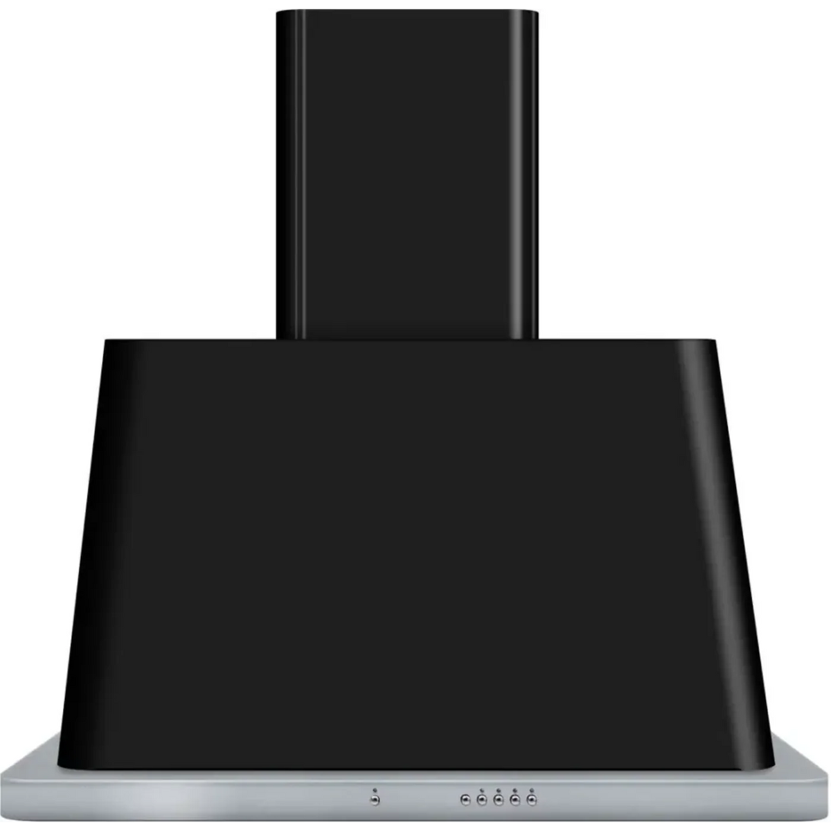 GREE ILVE Majestic 30 Inch Wall Mount Convertible Range Hood - UAM76EG