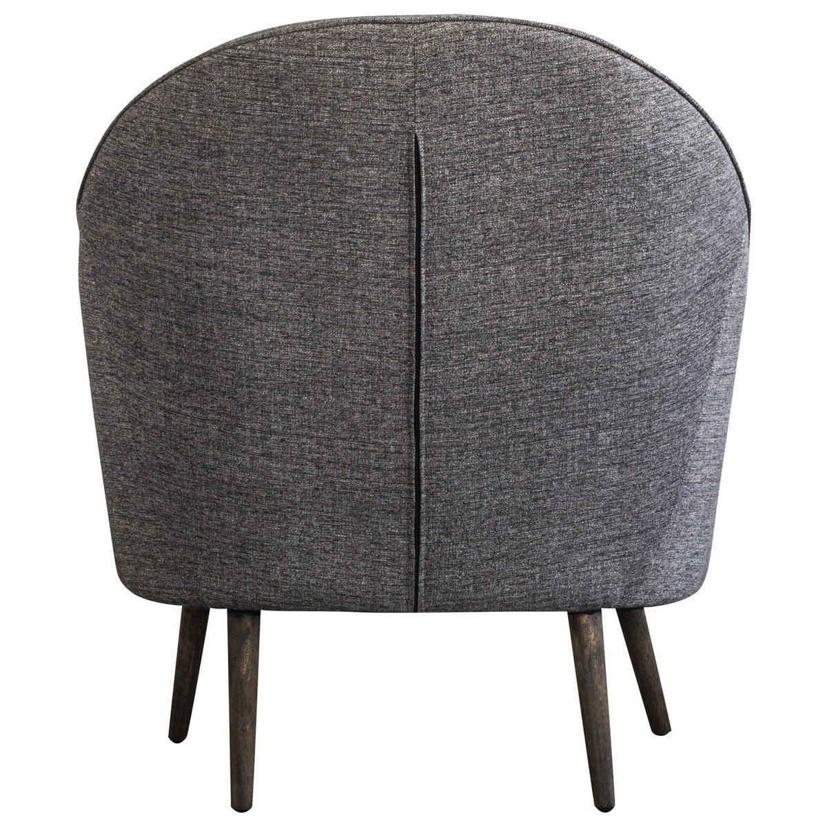 New Pacific Direct Duncan Fabric Accent Chair 9900024-331