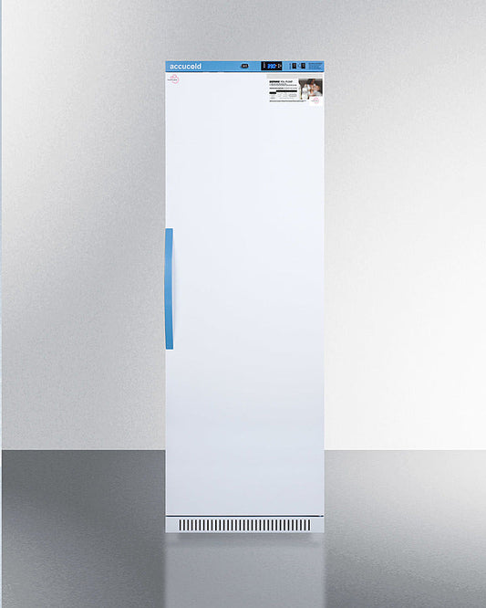 MomCube - 15 Cu.Ft. Breast Milk Refrigerator