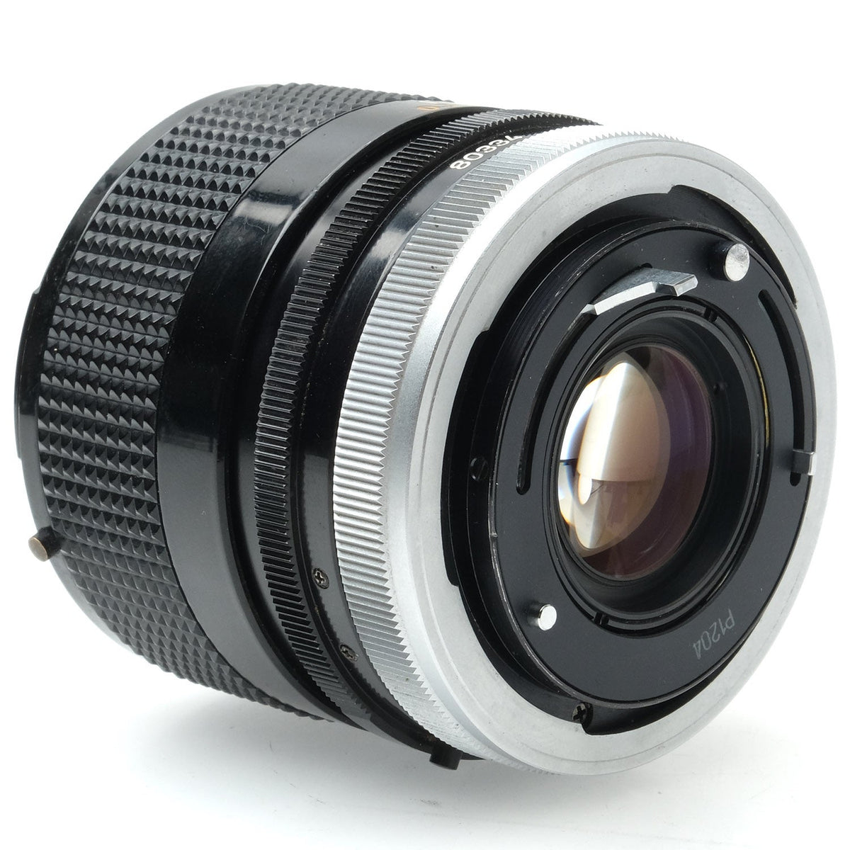 Canon 35mm f2 SSC Concave 80334 - 1083623