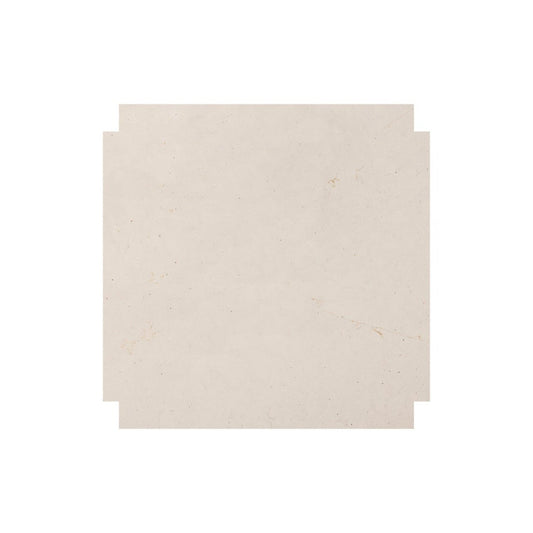 James Martin Vanities 301 Collection 26" Single Top - 080-301-S26-AF