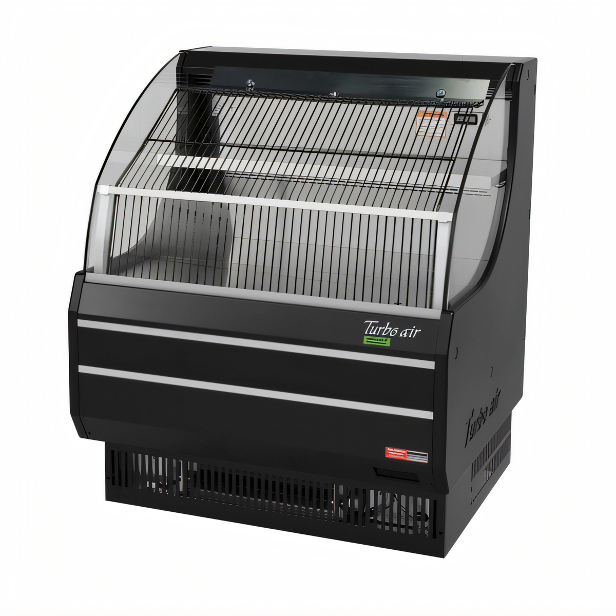 Turbo Air SCW-50LB Table Linens - SCW-50LB