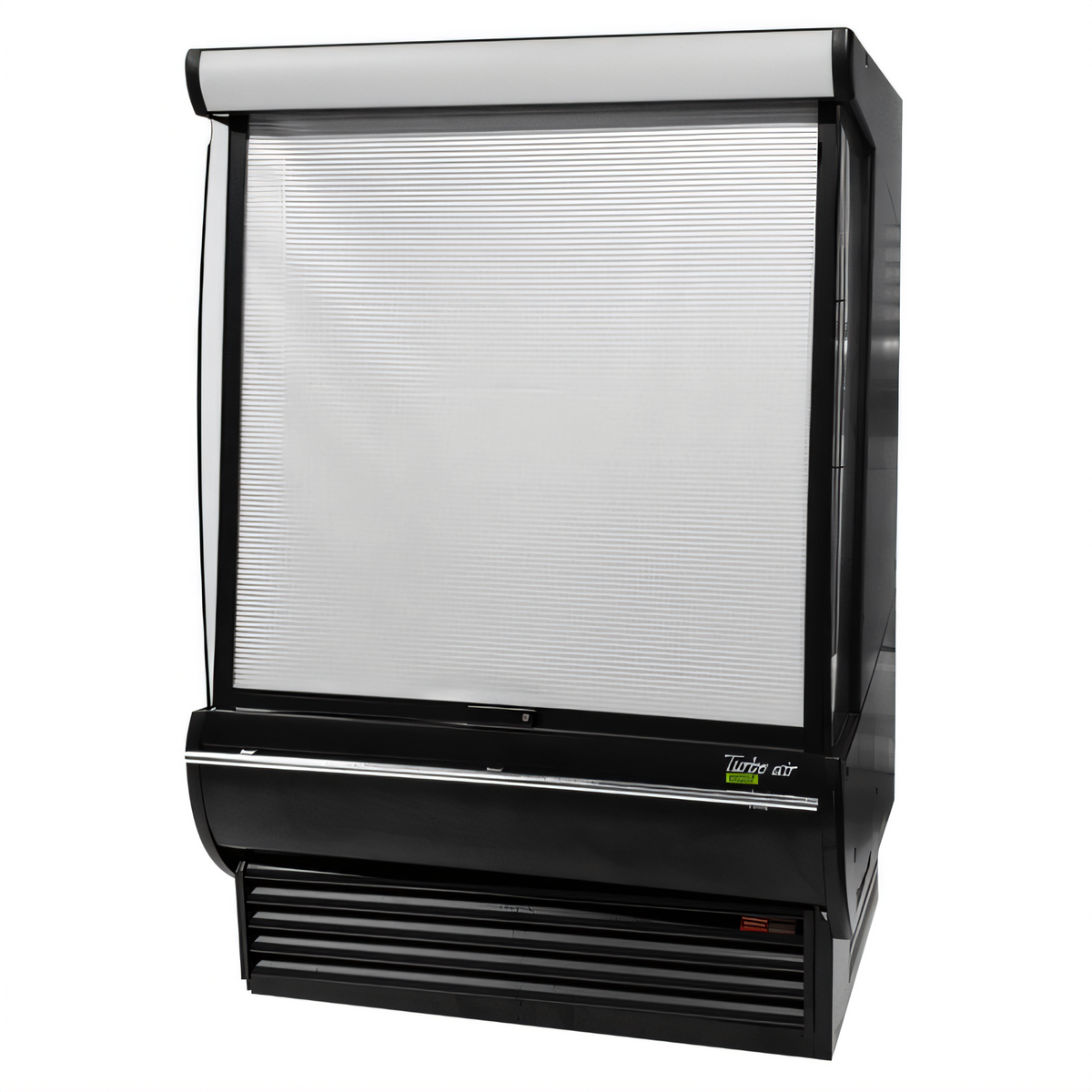 Turbo Air SC-60-DXB Table Linens - SC-60-DXB