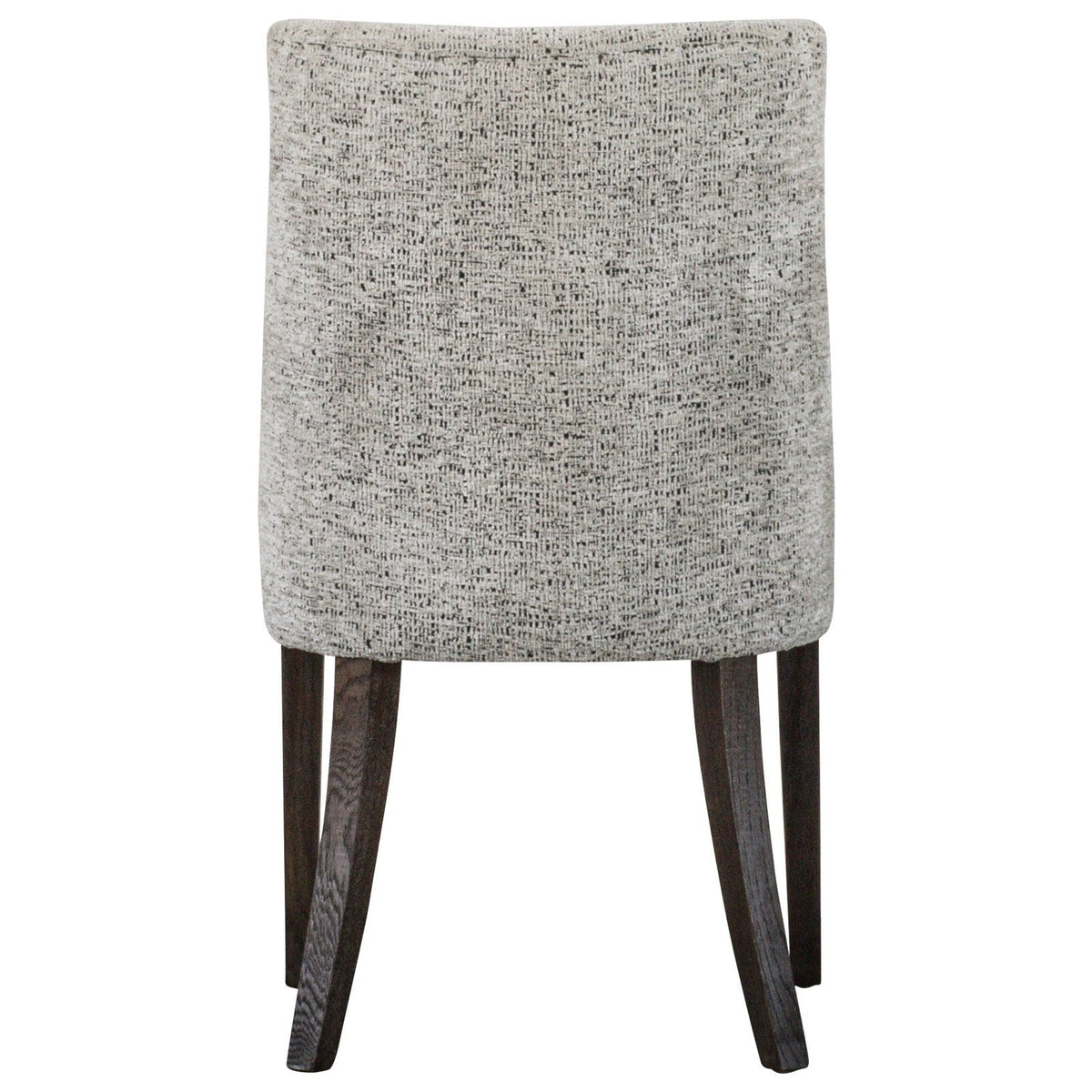 New Pacific Direct New Paris Fabric Chair, (Set of 2) 3900043-328