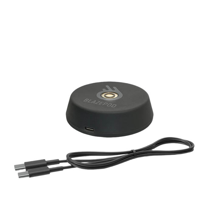 BlazePod Ultimate Training Bundle