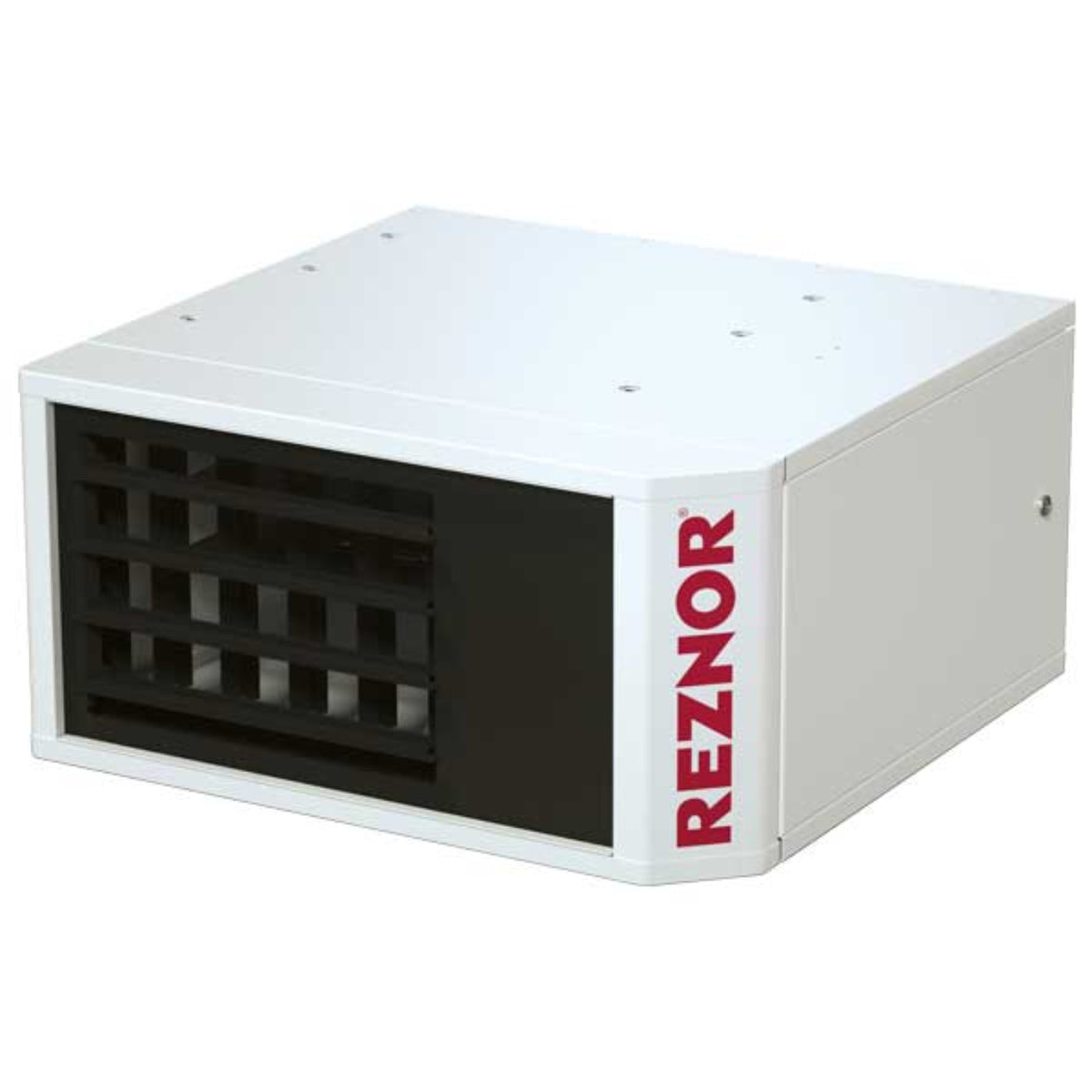 Reznor UDX 250,000 BTU Propane Unit Heater - NUDX250,N1036540R