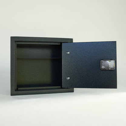 Gardall Heavy Duty Wall Safe - SL6000F