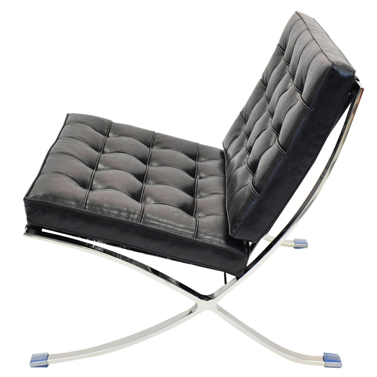 New Pacific Direct Barca Accent Chair   - 6300005-D8