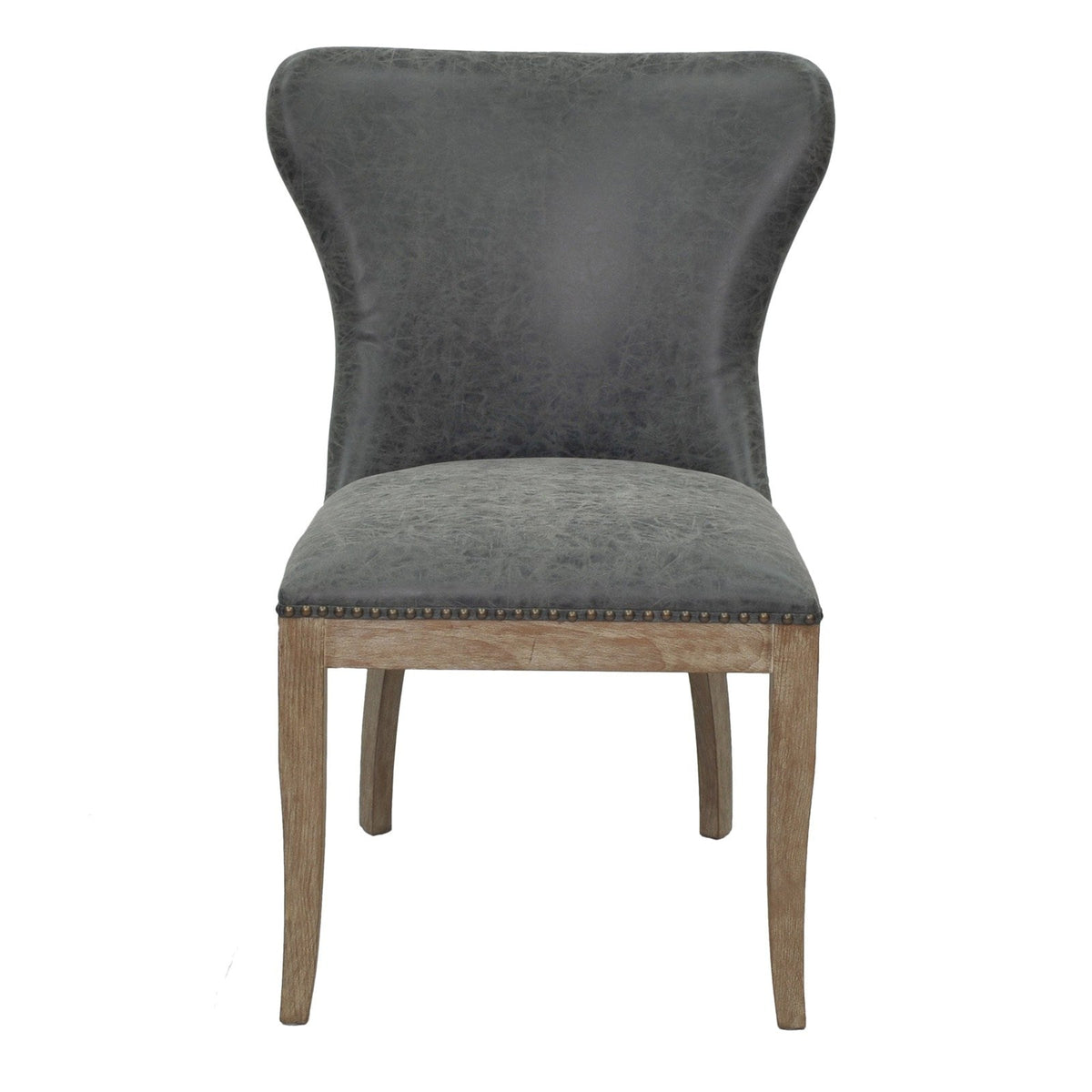 New Pacific Direct Dorsey Chair, (Set of 2) 3900019-NCL - 3900019-NCL